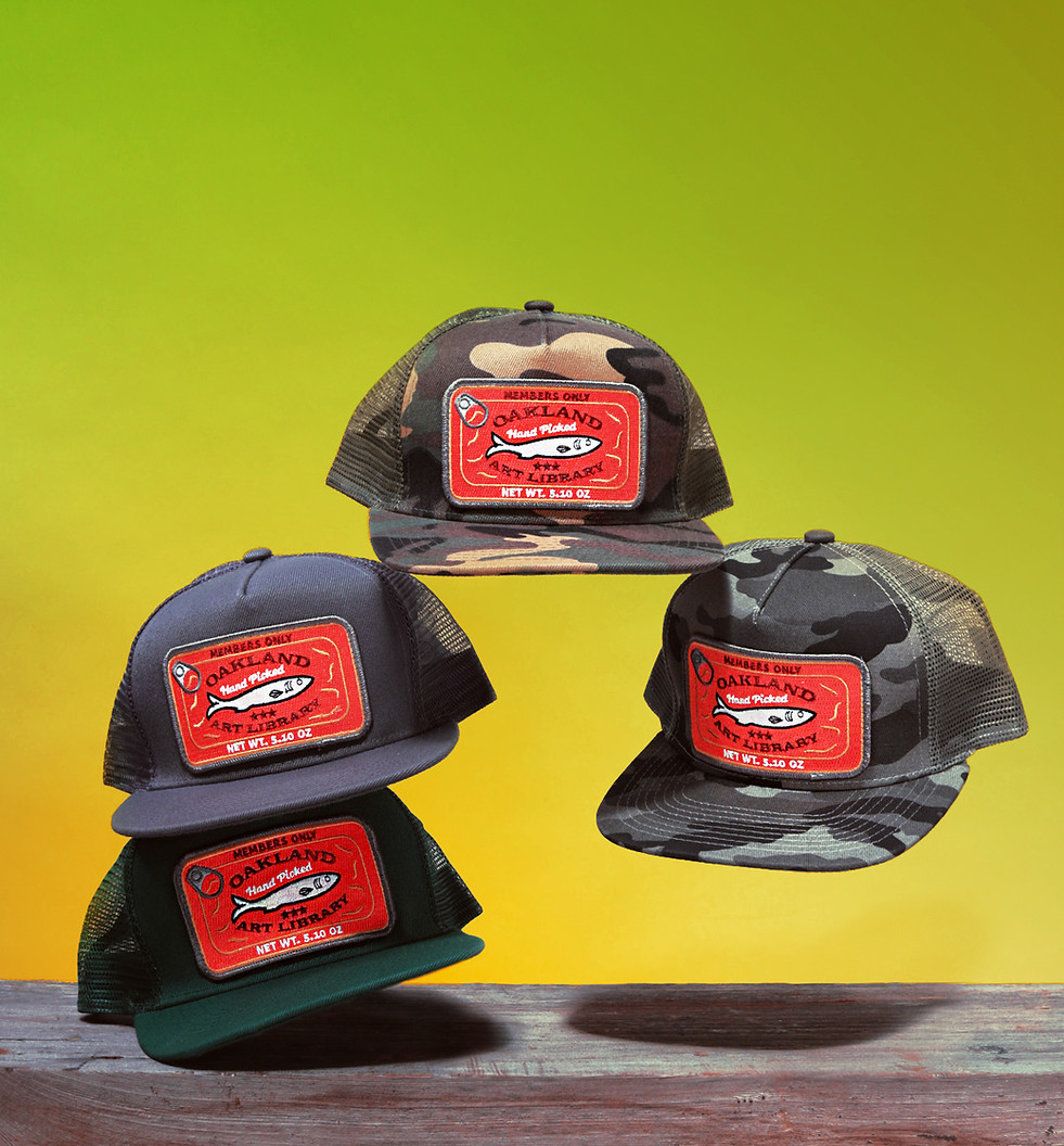 OAL Hat colorway 2.jpg